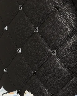 BACKPACKS><noscript><img width=
