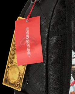 BACKPACKS><noscript><img width=