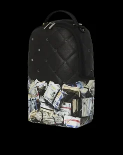 BACKPACKS><noscript><img width=