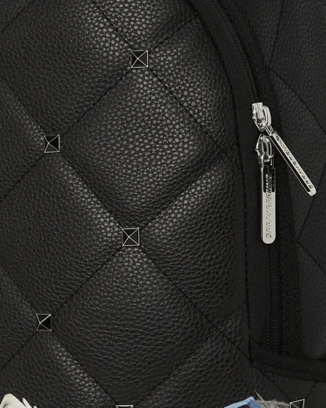 BACKPACKS>SPRAYGROUND CAYMAN ISLANDS BACKPACK
