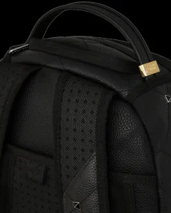 BACKPACKS><noscript><img width=
