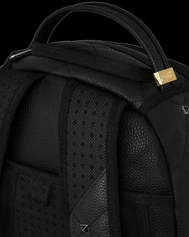 BACKPACKS>SPRAYGROUND CAYMAN ISLANDS BACKPACK