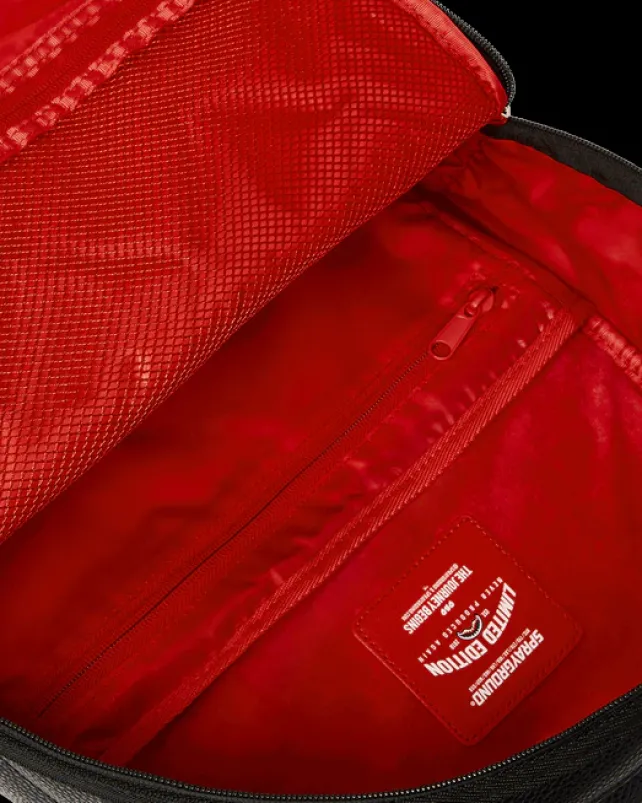 BACKPACKS>SPRAYGROUND CAYMAN ISLANDS BACKPACK