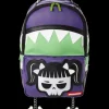 BACKPACKS>SPRAYGROUND CAZZU BACKPACK