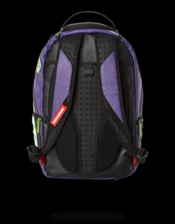 BACKPACKS><noscript><img width=