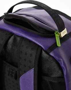 BACKPACKS><noscript><img width=