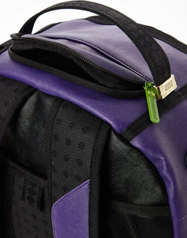 BACKPACKS>SPRAYGROUND CAZZU BACKPACK