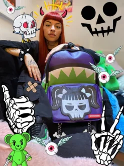 BACKPACKS><noscript><img width=