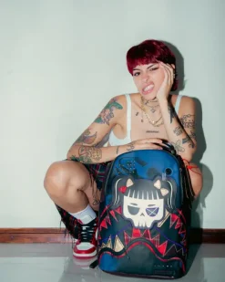 BACKPACKS><noscript><img width=