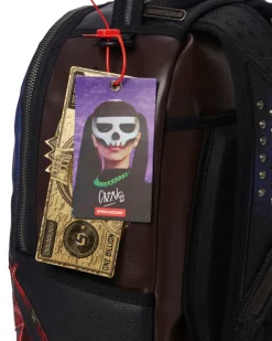 BACKPACKS><noscript><img width=