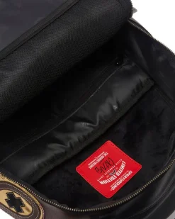 BACKPACKS><noscript><img width=