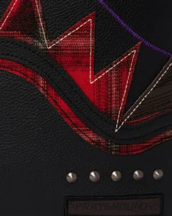 BACKPACKS><noscript><img width=