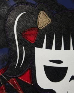 BACKPACKS><noscript><img width=