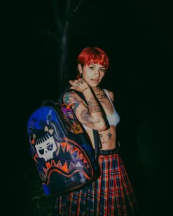 BACKPACKS><noscript><img width=