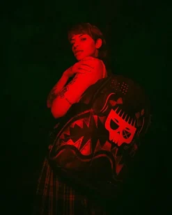 BACKPACKS><noscript><img width=