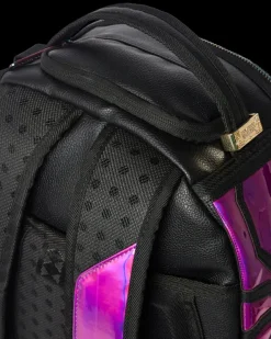 BACKPACKS><noscript><img width=
