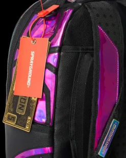 BACKPACKS><noscript><img width=