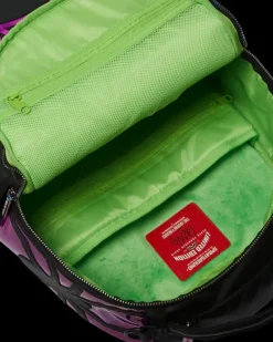 BACKPACKS><noscript><img width=