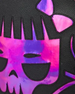 BACKPACKS><noscript><img width=
