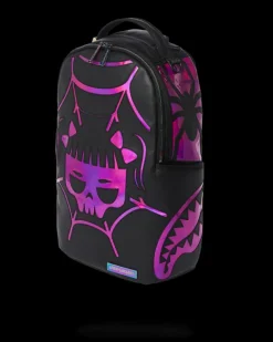 BACKPACKS><noscript><img width=