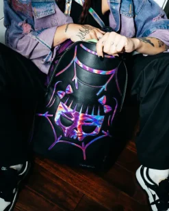 BACKPACKS><noscript><img width=