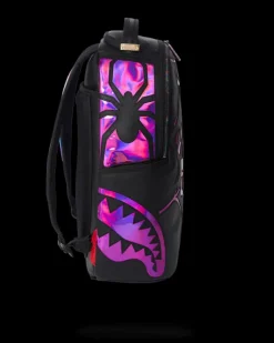 BACKPACKS><noscript><img width=