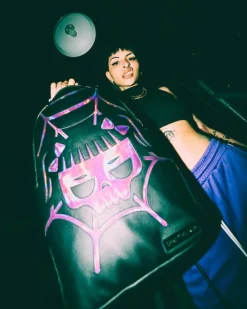 BACKPACKS><noscript><img width=