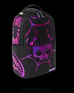 BACKPACKS><noscript><img width=