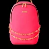 BACKPACKS>SPRAYGROUND CHAIN REACTION BACKPACK
