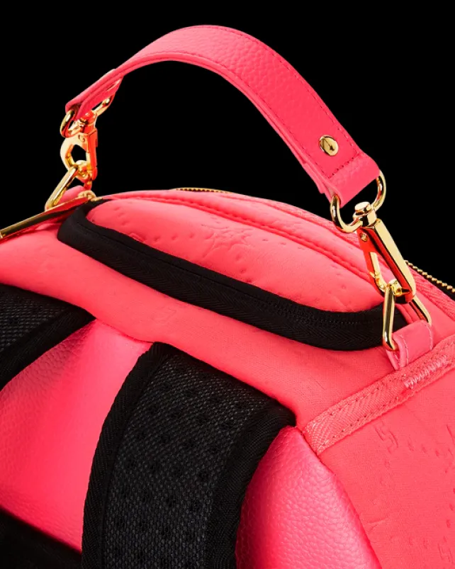 BACKPACKS>SPRAYGROUND CHAIN REACTION BACKPACK