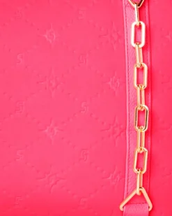 TOTES|HANDBAGS><noscript><img width=