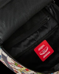BACKPACKS><noscript><img width=
