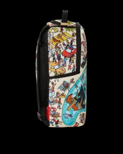 BACKPACKS><noscript><img width=
