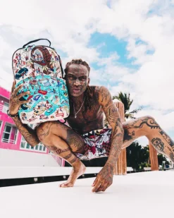 BACKPACKS><noscript><img width=