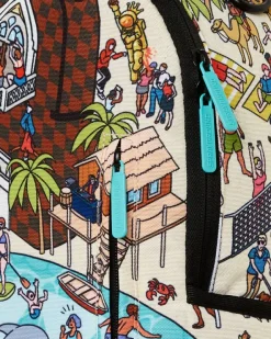BACKPACKS><noscript><img width=