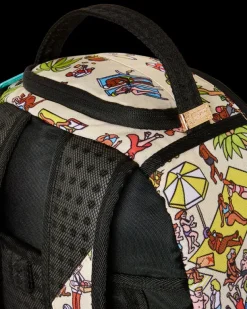 BACKPACKS><noscript><img width=