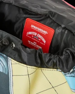 MONTE CARLO|BACKPACKS><noscript><img width=