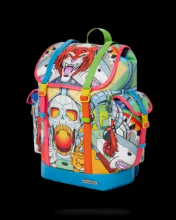 MONTE CARLO|BACKPACKS><noscript><img width=