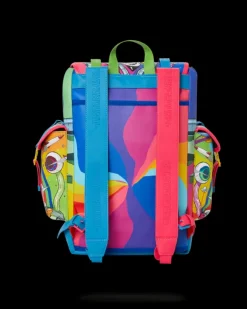 MONTE CARLO|BACKPACKS><noscript><img width=