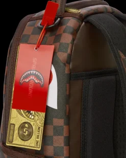 BACKPACKS><noscript><img width=