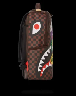 BACKPACKS><noscript><img width=