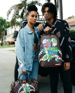 BACKPACKS><noscript><img width=
