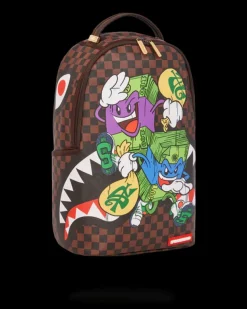 BACKPACKS><noscript><img width=