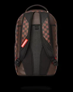 BACKPACKS><noscript><img width=
