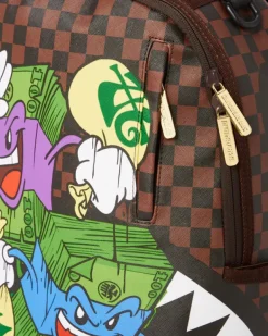 BACKPACKS><noscript><img width=