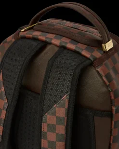 BACKPACKS><noscript><img width=