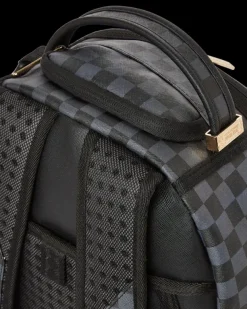 BACKPACKS><noscript><img width=