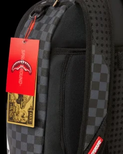 BACKPACKS><noscript><img width=