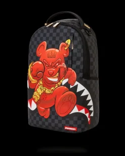 BACKPACKS><noscript><img width=
