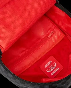 BACKPACKS><noscript><img width=